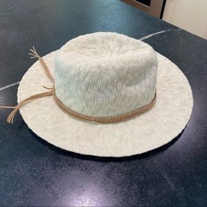 Sunday Afternoons Boho Hat